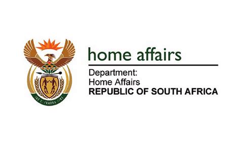 homeresultschemecontacts|Department of Home Affairs.